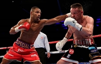 Kell Brook Sweatshirt #3601785