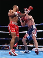 Kell Brook Sweatshirt #3601786