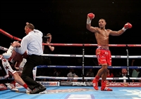 Kell Brook Sweatshirt #3601789