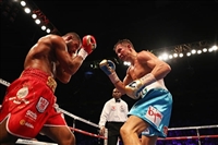 Kell Brook Sweatshirt #3601797