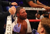 Kell Brook Sweatshirt #3601798