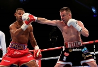Kell Brook Sweatshirt #3601803