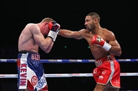 Kell Brook Sweatshirt #3601804
