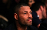 Kell Brook Sweatshirt #3601808
