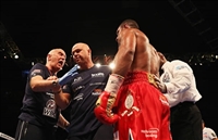 Kell Brook Sweatshirt #3601817