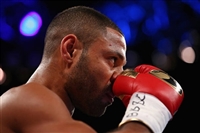 Kell Brook Sweatshirt #3601818