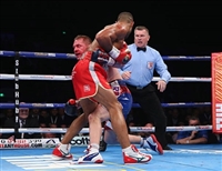 Kell Brook Sweatshirt #3601824