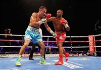 Kell Brook Tank Top #3601829
