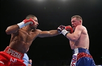 Kell Brook Sweatshirt #3601833
