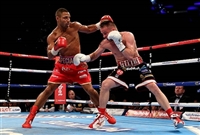 Kell Brook Sweatshirt #3601835