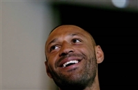 Kell Brook Tank Top #3601844