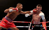 Kell Brook Sweatshirt #3601845