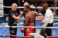 Kell Brook Sweatshirt #3601852