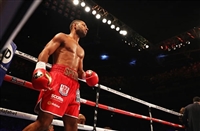 Kell Brook Sweatshirt #3601857