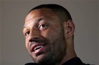 Kell Brook t-shirt #3601861