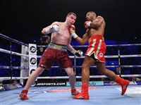 Kell Brook Sweatshirt #3601863