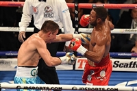 Kell Brook Sweatshirt #3601882