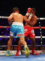 Kell Brook Sweatshirt #3601887