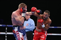 Kell Brook Sweatshirt #3601888