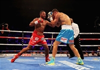 Kell Brook Tank Top #3601891