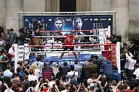 Kell Brook Sweatshirt #3601895