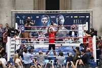 Kell Brook Sweatshirt #3601896