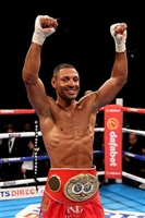 Kell Brook t-shirt #3601897