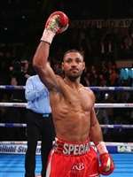 Kell Brook Sweatshirt #3601900