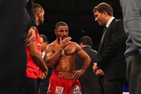 Kell Brook Sweatshirt #3601916