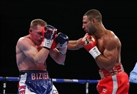 Kell Brook Sweatshirt #3601923