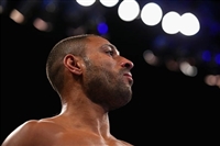 Kell Brook Sweatshirt #3601926
