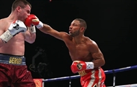 Kell Brook Sweatshirt #3601928