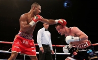Kell Brook Sweatshirt #3601931