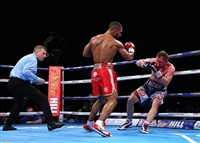 Kell Brook Sweatshirt #3601934