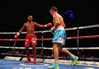 Kell Brook Sweatshirt #3601935