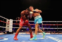 Kell Brook Sweatshirt #3601942