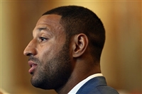 Kell Brook Sweatshirt #3601948