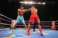 Kell Brook Sweatshirt #3601950