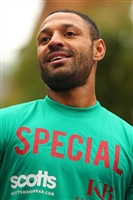 Kell Brook Sweatshirt #3601959