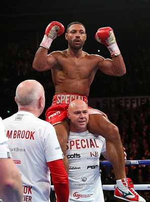 Kell Brook puzzle 3601968