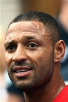 Kell Brook Tank Top #3601976