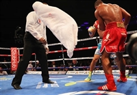 Kell Brook Tank Top #3601977