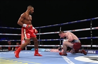 Kell Brook Sweatshirt #3601985