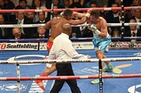 Kell Brook Sweatshirt #3601989