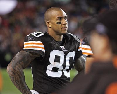 Kellen Winslow Ii posters