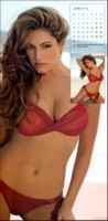 Kelly Brook Longsleeve T-shirt #1333813