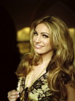 Kelly Brook mug #G162972