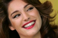 Kelly Brook magic mug #G187059