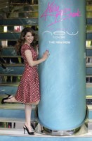 Kelly Brook mug #G187063