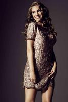 Kelly Brook Sweatshirt #1953074